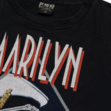 Marilyn Manson vintage tee