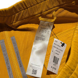 SS23 edfu cargo bela shorts