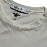 We should all be feminists tee