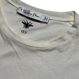 We should all be feminists tee