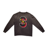 Saint tears long sleeve