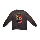 Saint tears long sleeve