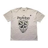 Psychology of money t shirt