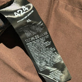 graphic thermal tank
