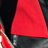 Runway Helmut Lang By Shayne Oliver Bra bag