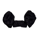 Eugenie off shoulder crop top