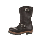 Corral leather 2pac boots