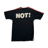 1992 Waynes world vintage tee