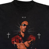 DMX yeezy tribute long sleeve