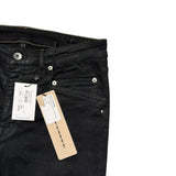 Tyrone skinny denim