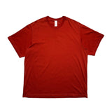 Essential cinch tee