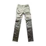 Runway space pant