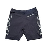 Matty boy flame sweatshorts