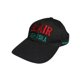 Blair Nebraska Hat