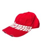 Metanoia hat