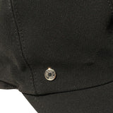 Tess Milano cap