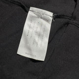 Matty boy flame sweatshorts