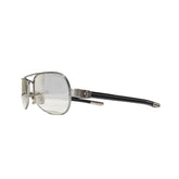 Vintage aviator frame