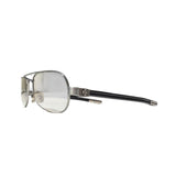 Vintage aviator frame