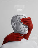 AYCS Pop Up/Pop Out:Atlanta