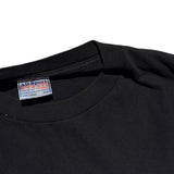 1998 Die my darling vintage tee