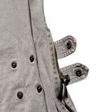 2003 fastened cargo pant