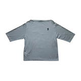 Dancing bunny tee