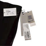 Austin Side stripe trouser