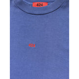 Classic Logo longsleeve