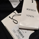 Calvary military wool stretch jacket