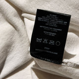 Psychology of money t shirt