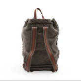 2017 cruise Embellished cuba backpack