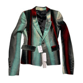 Neue gicca 60cm blazer