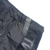 FW14 Motocross “twisted” pant