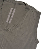 phlegethon essential tank