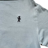 Dancing bunny tee