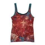 Archive Sea life mesh tank