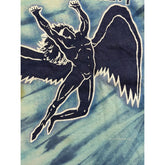 1984 icarus original tee