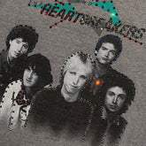 1983 Tom Petty Long after dark vintage tee