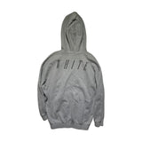 Nebraska Virgil hoodie