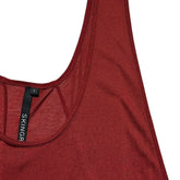 Essential thin tank