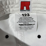 Summers solstice sueded hat