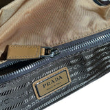 $2,500 mariner medium nylon tote bag