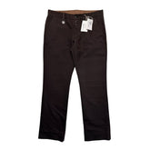 Structured trouser