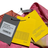 Ioannes bias baby sleeve top