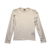 Heavyweight Workwear button down