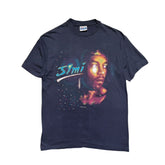 Jimi hendrix 1987 space tee