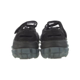 Boltzer Strap Runner Sneaker