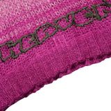 loose knit mohair sweater