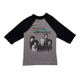 1983 Tom Petty Long after dark vintage tee